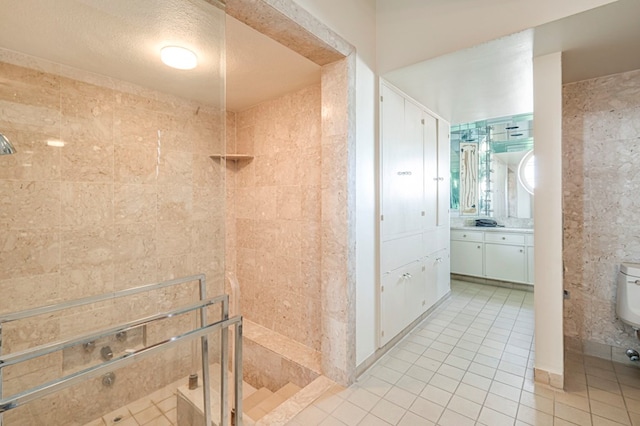 1901 Brunson Ave, Midland, TX 79701 - photo 25
