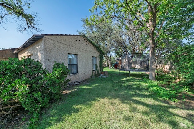 1901 Brunson Ave, Midland, TX 79701 - photo 53