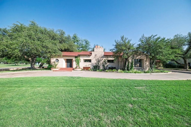 1901 Brunson Ave, Midland, TX 79701 - photo 1