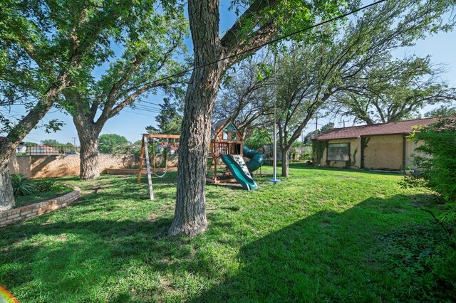 1901 Brunson Ave, Midland, TX 79701 - photo 49