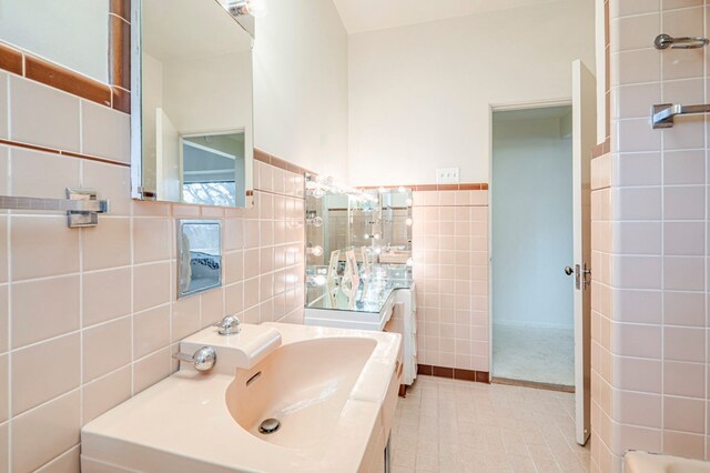 1901 Brunson Ave, Midland, TX 79701 - photo 35