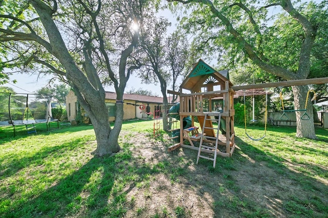 1901 Brunson Ave, Midland, TX 79701 - photo 48