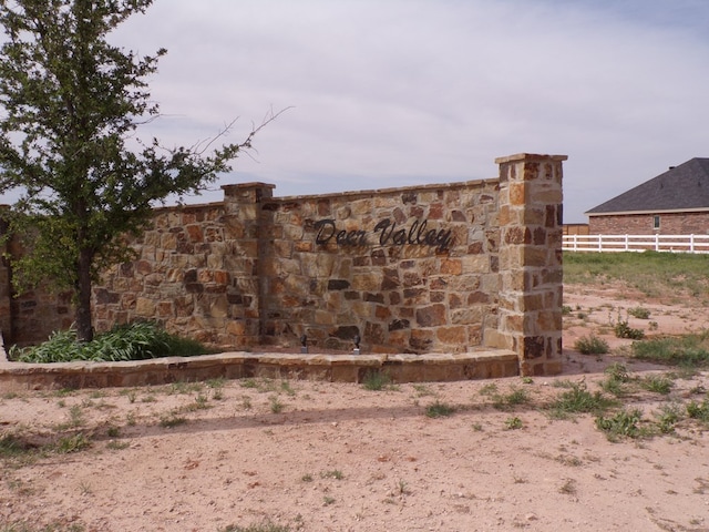 Listing photo 2 for 14000 E County Rd 104, Midland TX 79706