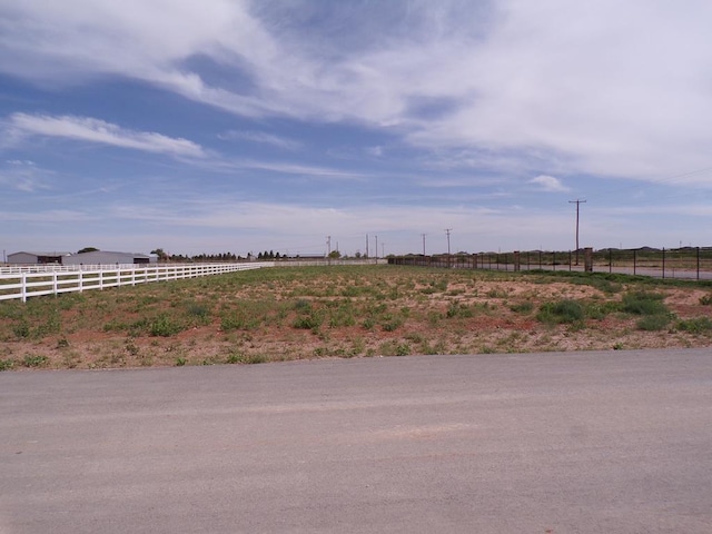 14000 E County Rd 104, Midland TX, 79706 land for sale