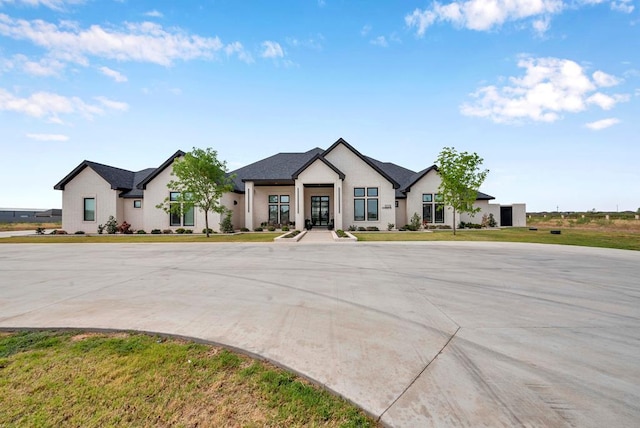 9331 Clevenger Rd, Odessa, TX 79762 - photo 2