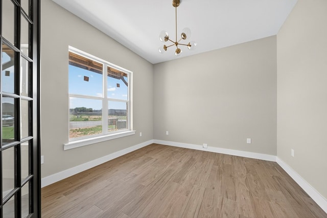 5709 E County Rd 94, Midland, TX 79706 - photo 4