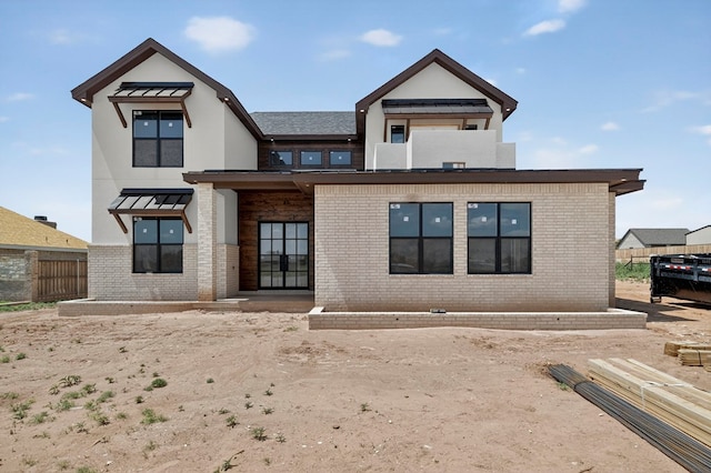 5709 E County Rd 94, Midland, TX 79706 - photo 2