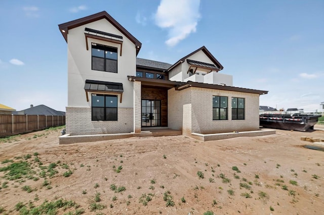 5709 E County Rd 94, Midland, TX 79706 - photo 1
