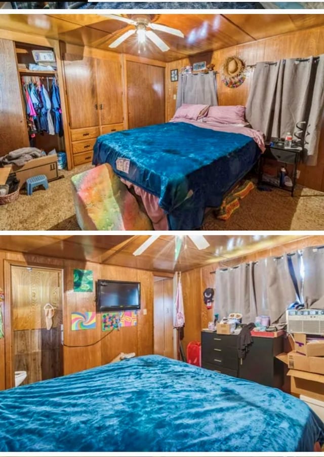 2926 Daughtrey Rd, Colorado City, TX 79512 - photo 47