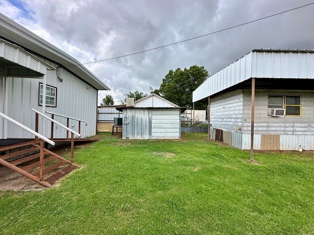 2926 Daughtrey Rd, Colorado City, TX 79512 - photo 4