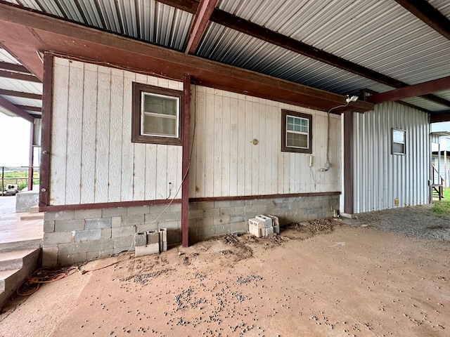 2926 Daughtrey Rd, Colorado City, TX 79512 - photo 12