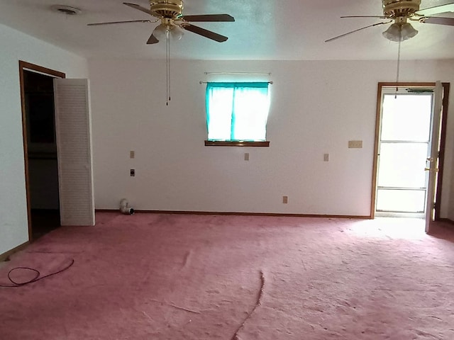 2926 Daughtrey Rd, Colorado City, TX 79512 - photo 24