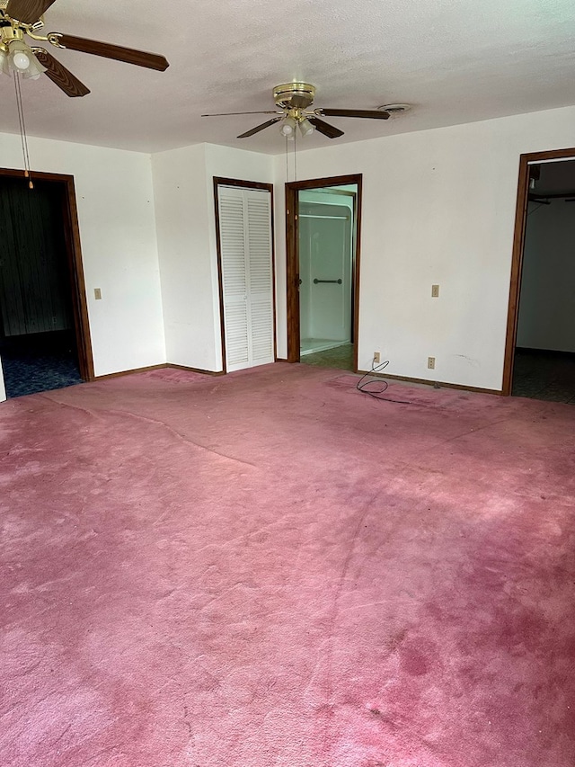 2926 Daughtrey Rd, Colorado City, TX 79512 - photo 27