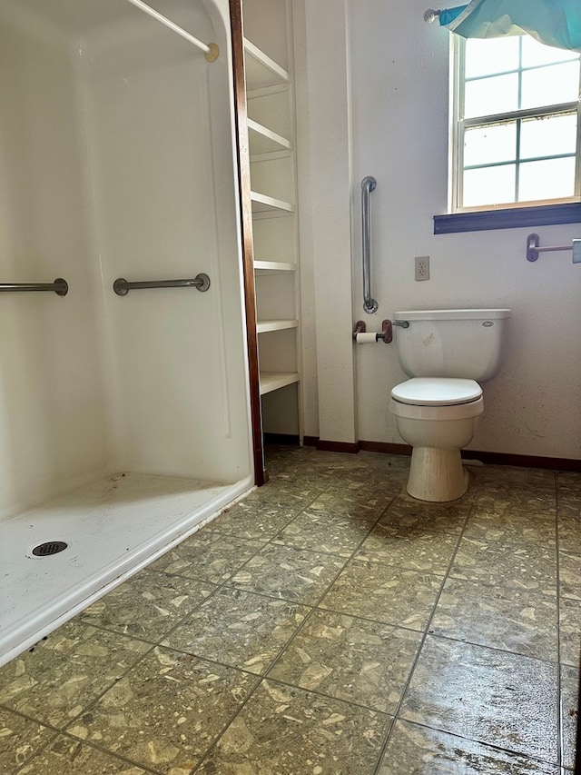 2926 Daughtrey Rd, Colorado City, TX 79512 - photo 20