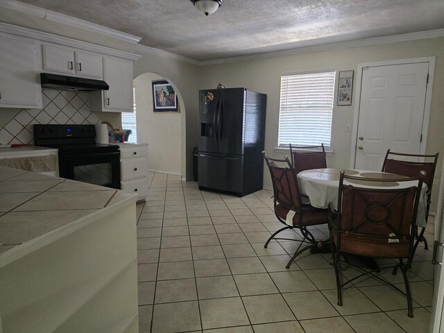 3700 W County Rd 116, Midland, TX 79706 - photo 59