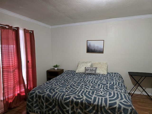 3700 W County Rd 116, Midland, TX 79706 - photo 48