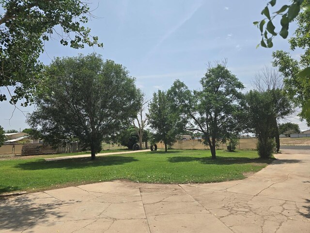 3700 W County Rd 116, Midland, TX 79706 - photo 11