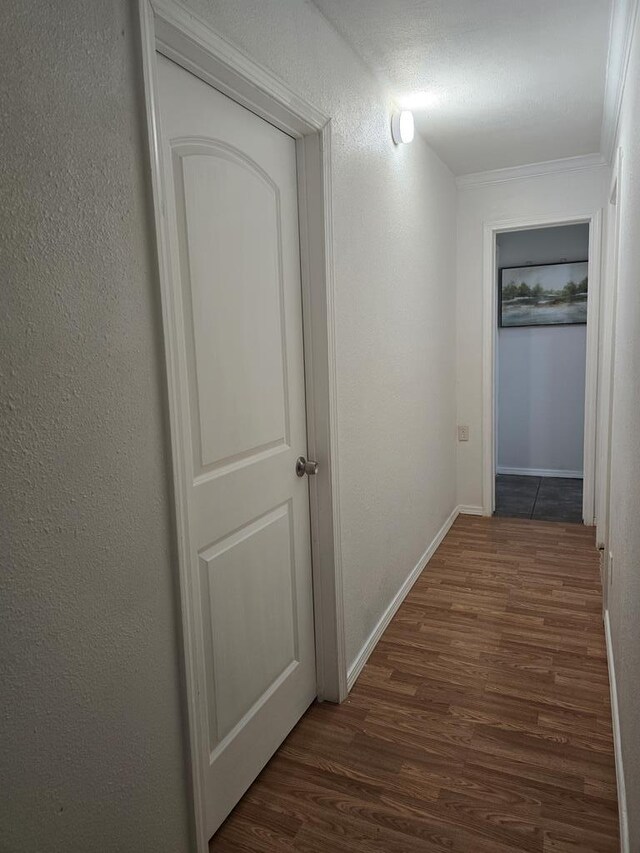 3700 W County Rd 116, Midland, TX 79706 - photo 78