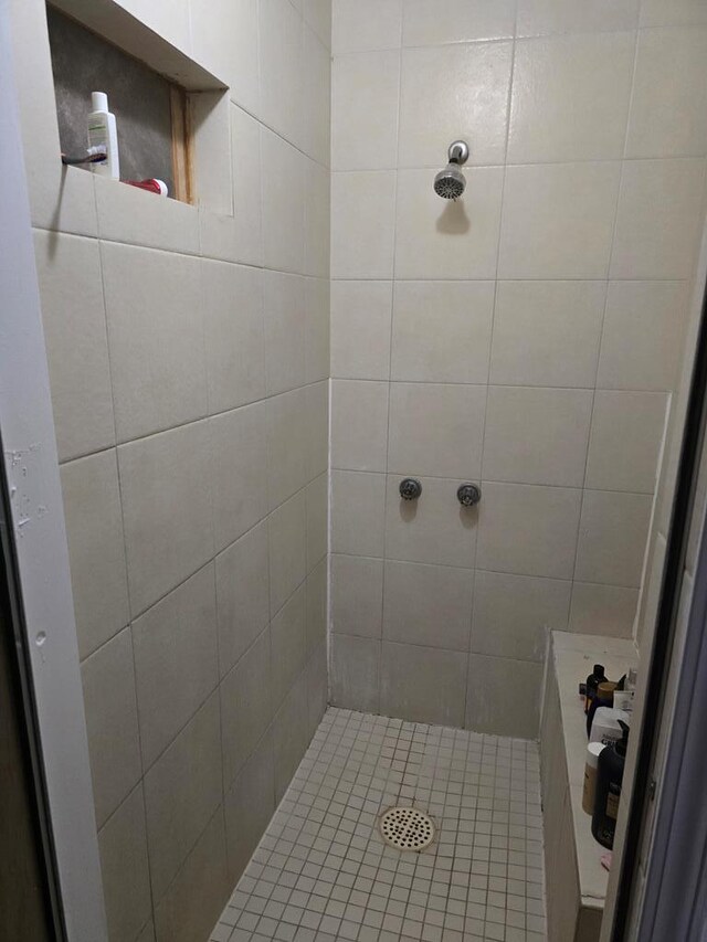 3700 W County Rd 116, Midland, TX 79706 - photo 74