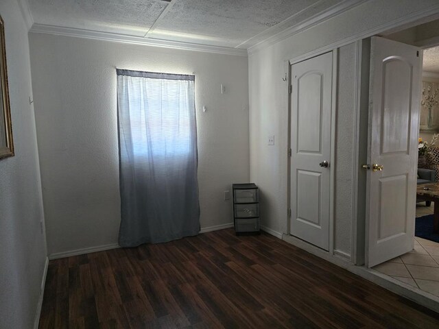 3700 W County Rd 116, Midland, TX 79706 - photo 67