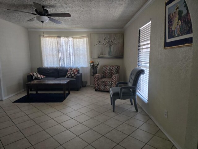 3700 W County Rd 116, Midland, TX 79706 - photo 60