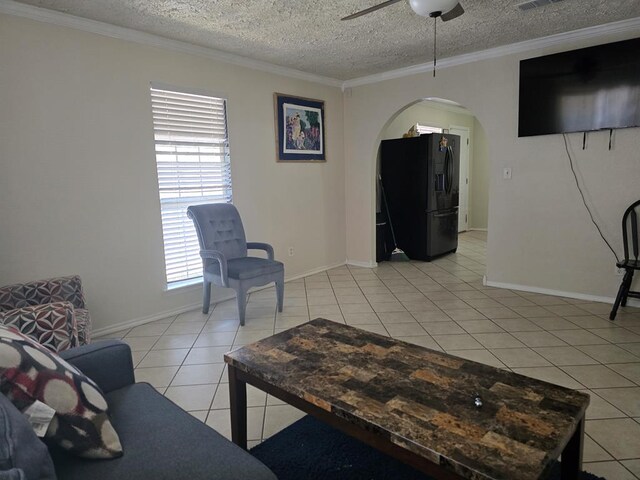 3700 W County Rd 116, Midland, TX 79706 - photo 63