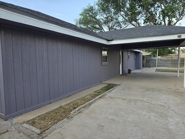 3700 W County Rd 116, Midland, TX 79706 - photo 23