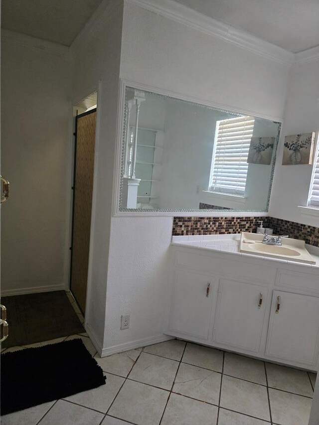 3700 W County Rd 116, Midland, TX 79706 - photo 77