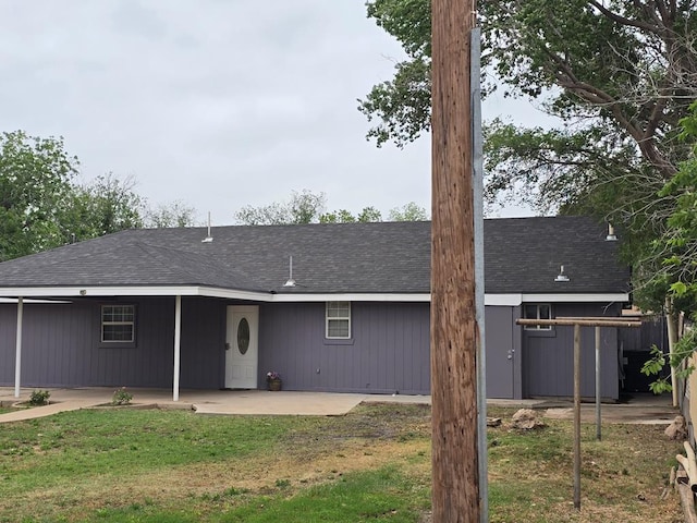 3700 W County Rd 116, Midland, TX 79706 - photo 39