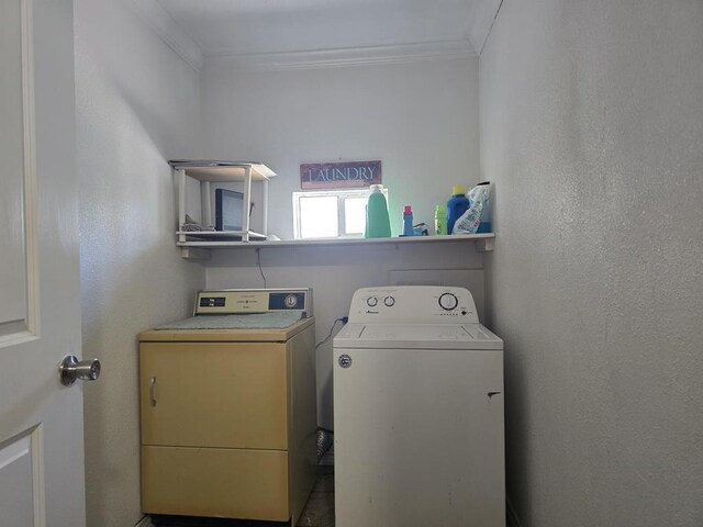 3700 W County Rd 116, Midland, TX 79706 - photo 83