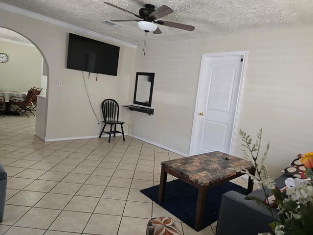 3700 W County Rd 116, Midland, TX 79706 - photo 62
