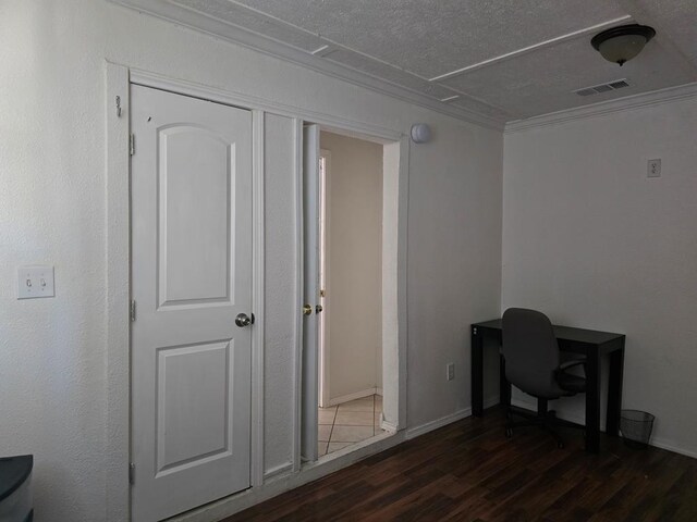 3700 W County Rd 116, Midland, TX 79706 - photo 69