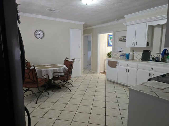 3700 W County Rd 116, Midland, TX 79706 - photo 64