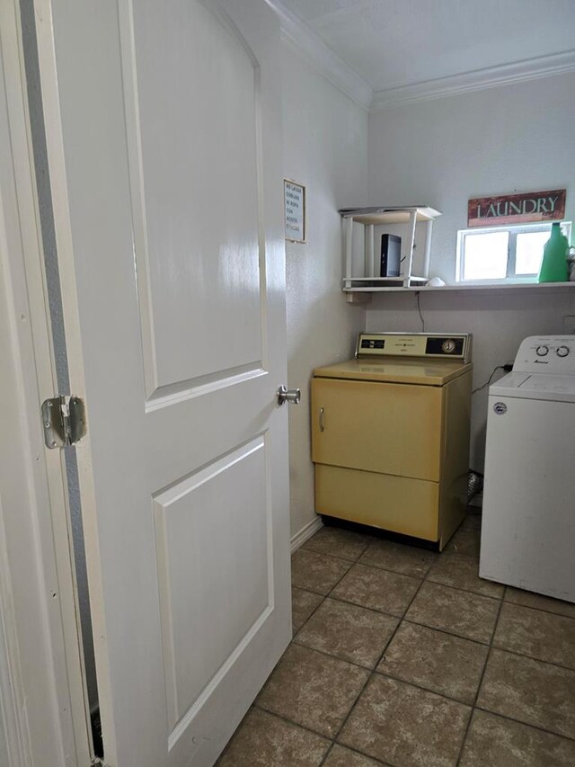 3700 W County Rd 116, Midland, TX 79706 - photo 50