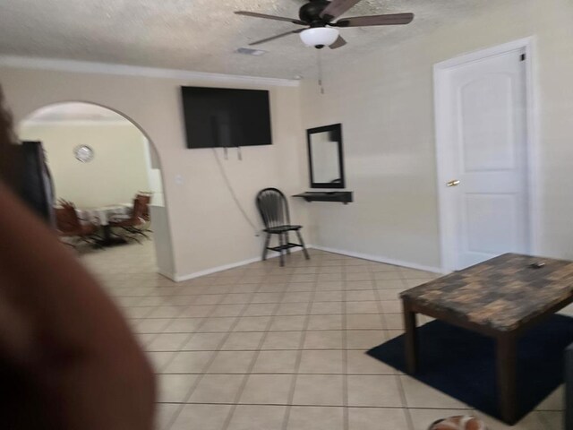 3700 W County Rd 116, Midland, TX 79706 - photo 61