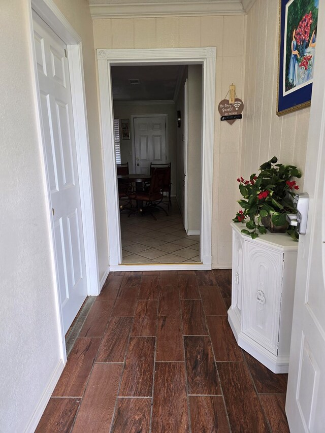 3700 W County Rd 116, Midland, TX 79706 - photo 44