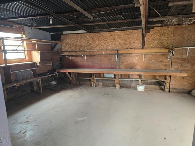 3700 W County Rd 116, Midland, TX 79706 - photo 20