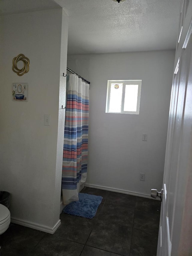 3700 W County Rd 116, Midland, TX 79706 - photo 52