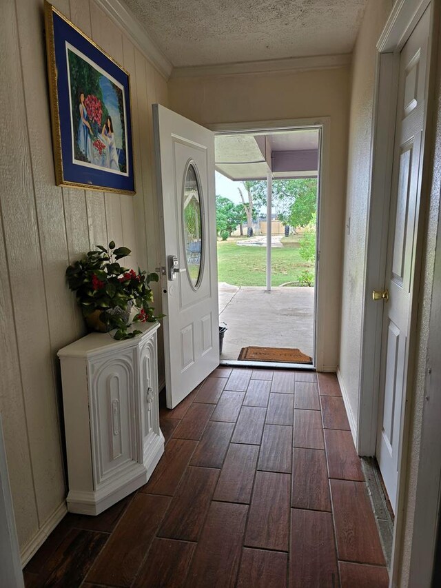 3700 W County Rd 116, Midland, TX 79706 - photo 45