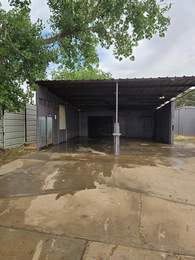 3700 W County Rd 116, Midland, TX 79706 - photo 18