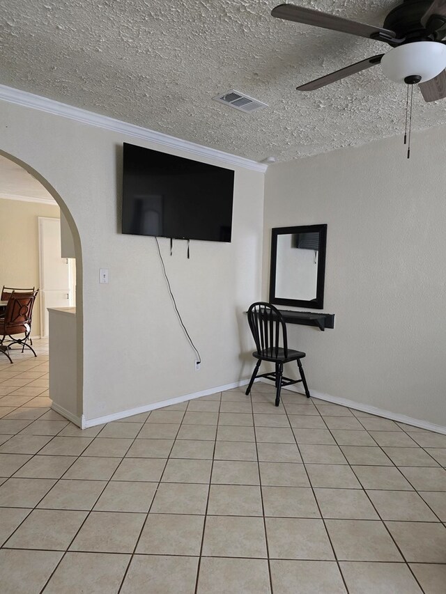3700 W County Rd 116, Midland, TX 79706 - photo 55