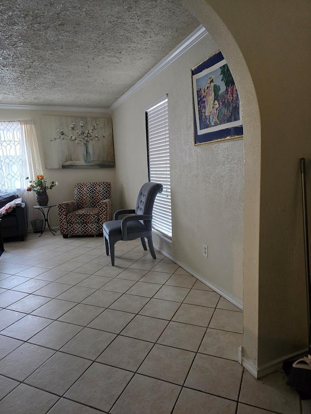 3700 W County Rd 116, Midland, TX 79706 - photo 54