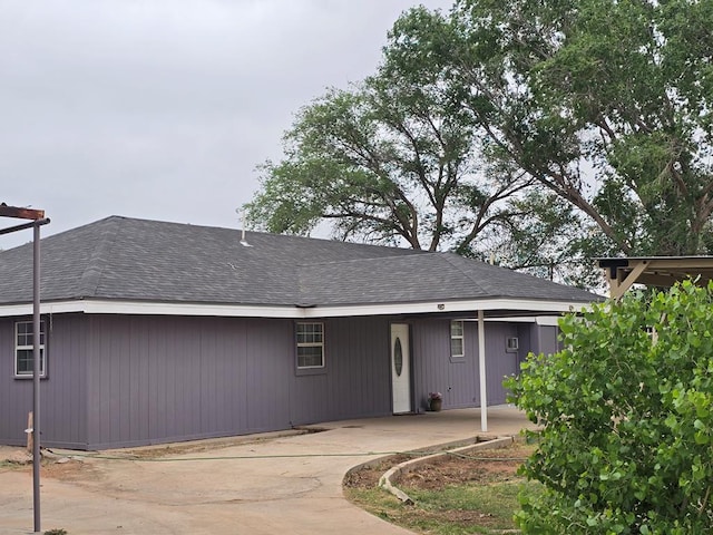 3700 W County Rd 116, Midland, TX 79706 - photo 17