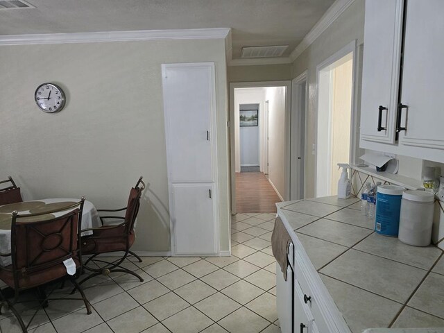 3700 W County Rd 116, Midland, TX 79706 - photo 72