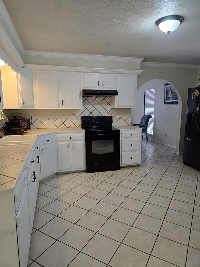3700 W County Rd 116, Midland, TX 79706 - photo 46