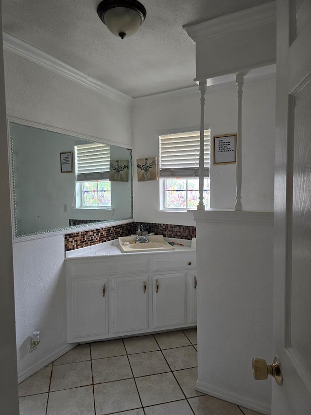 3700 W County Rd 116, Midland, TX 79706 - photo 49