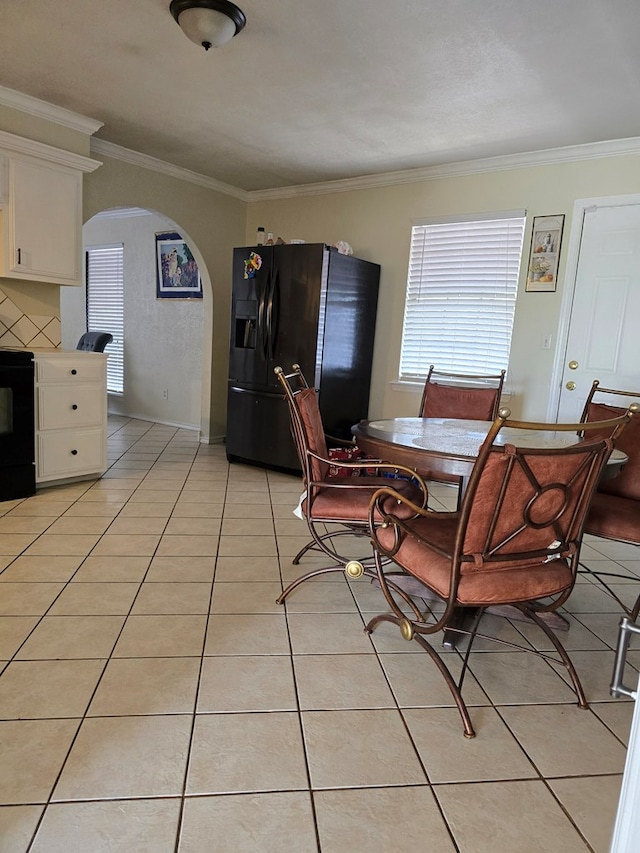 3700 W County Rd 116, Midland, TX 79706 - photo 47