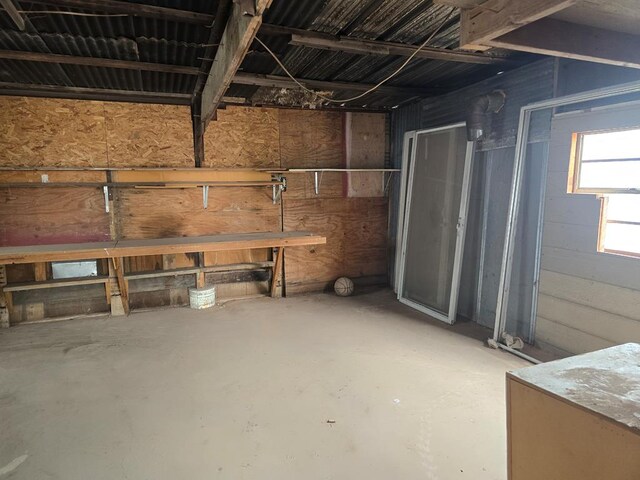3700 W County Rd 116, Midland, TX 79706 - photo 21