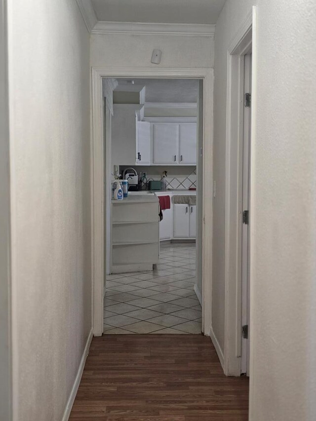 3700 W County Rd 116, Midland, TX 79706 - photo 87