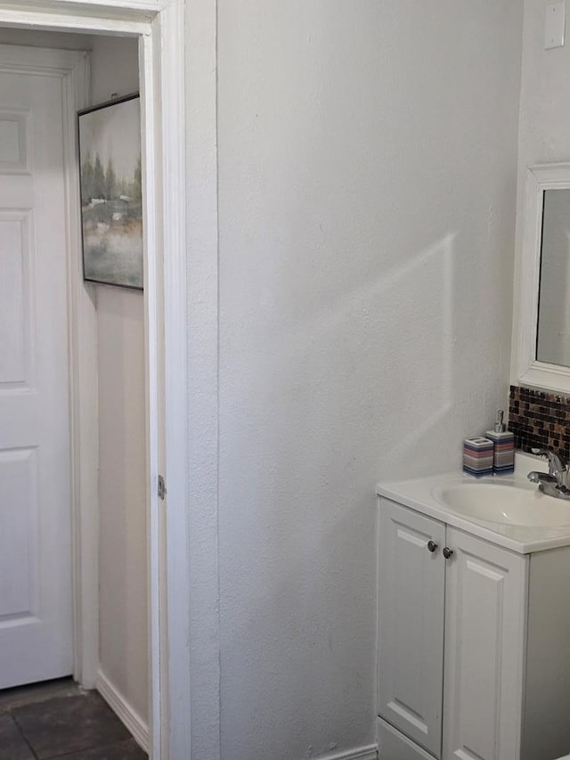 3700 W County Rd 116, Midland, TX 79706 - photo 86